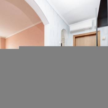 Сдается Многокомнатная квартира, 64 м²