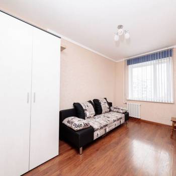 Сдается Многокомнатная квартира, 64 м²