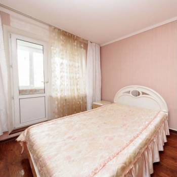 Сдается Многокомнатная квартира, 64 м²