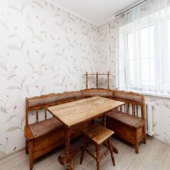 Сдается Многокомнатная квартира, 64 м²