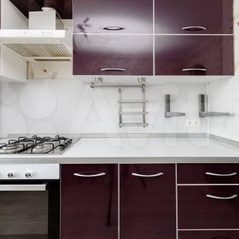 Сдается Многокомнатная квартира, 64 м²