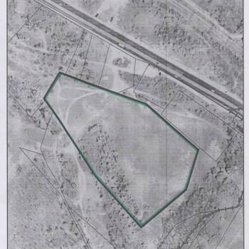 Продается Участок, 24950 м²