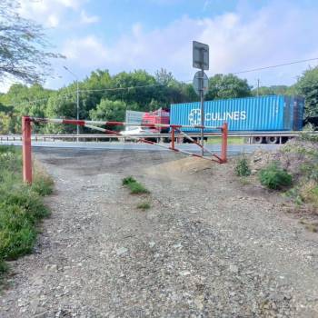 Продается Участок, 24950 м²