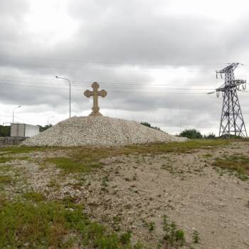 Продается Участок, 24950 м²