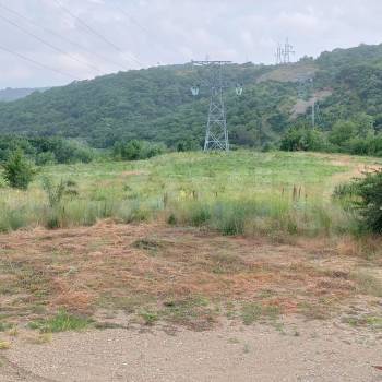 Продается Участок, 24950 м²