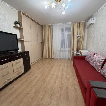 Сдается Многокомнатная квартира, 70 м²