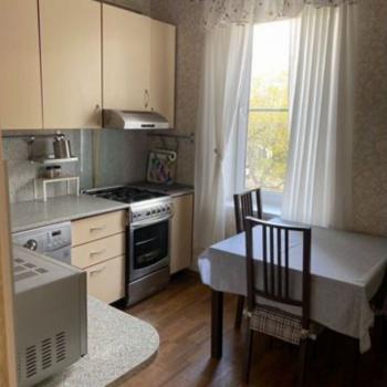 Сдается Многокомнатная квартира, 70 м²