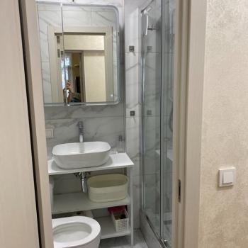 Сдается Многокомнатная квартира, 70 м²