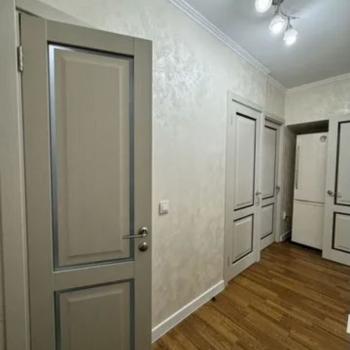 Сдается Многокомнатная квартира, 70 м²