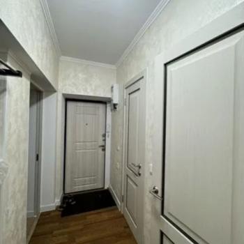 Сдается Многокомнатная квартира, 70 м²