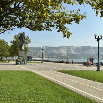 Сдается Многокомнатная квартира, 70 м²