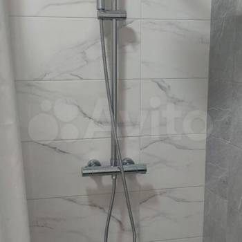 Сдается 1-комнатная квартира, 26 м²