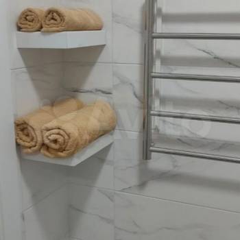 Сдается 1-комнатная квартира, 26 м²