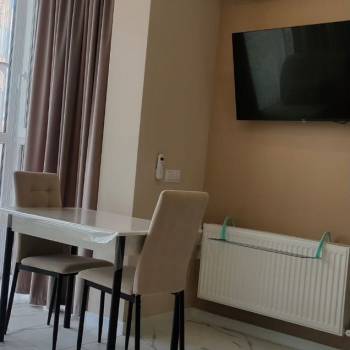 Сдается 1-комнатная квартира, 26 м²