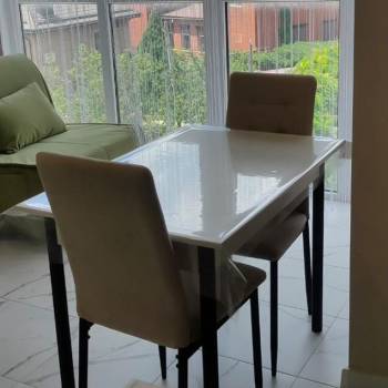 Сдается 1-комнатная квартира, 26 м²