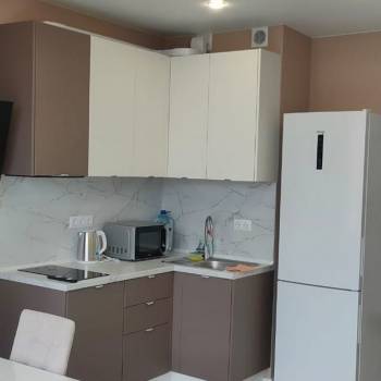 Сдается 1-комнатная квартира, 26 м²