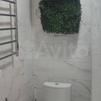 Сдается 1-комнатная квартира, 26 м²