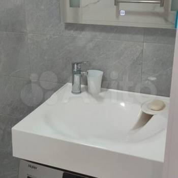 Сдается 1-комнатная квартира, 26 м²