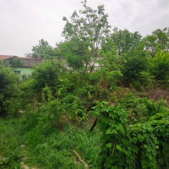 Продается Участок, 580 м²