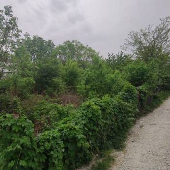 Продается Участок, 580 м²