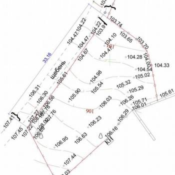 Продается Участок, 580 м²