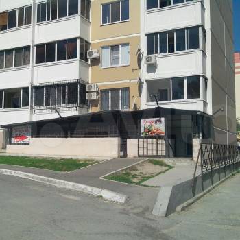 Сдается Нежилое помещение, 20 м²