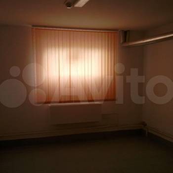 Сдается Нежилое помещение, 20 м²