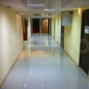 Сдается Нежилое помещение, 20 м²