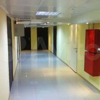 Сдается Нежилое помещение, 20 м²