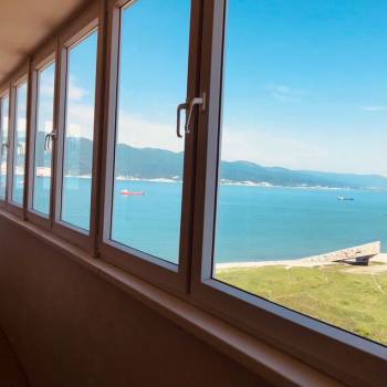 Сдается Комната, 10 м²