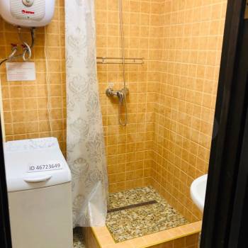 Сдается Комната, 10 м²