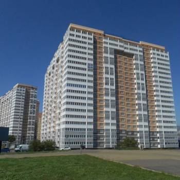 Сдается Комната, 10 м²