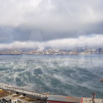 Сдается Комната, 10 м²