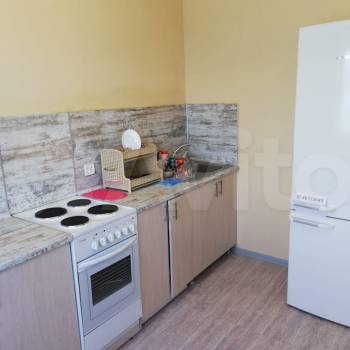 Сдается Комната, 10 м²