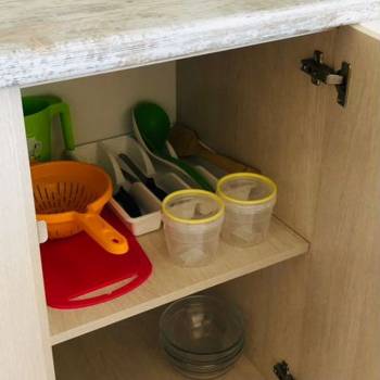 Сдается Комната, 10 м²