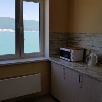 Сдается Комната, 10 м²