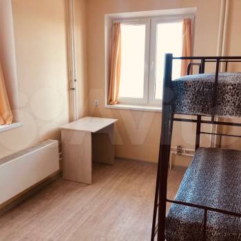 Сдается Комната, 10 м²