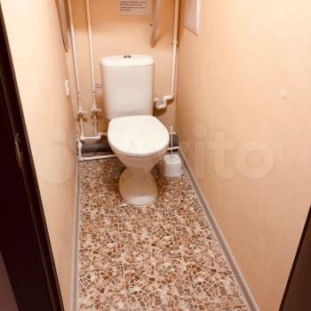 Сдается Комната, 10 м²