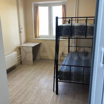 Сдается Комната, 10 м²