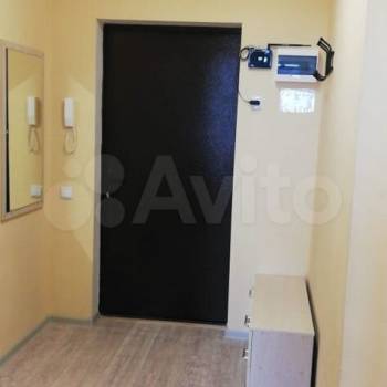 Сдается Комната, 10 м²