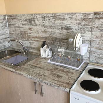 Сдается Комната, 10 м²