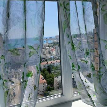 Сдается 1-комнатная квартира, 31,6 м²