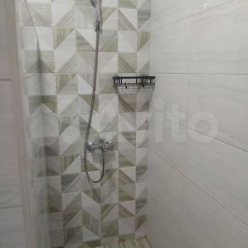 Сдается 1-комнатная квартира, 31,6 м²