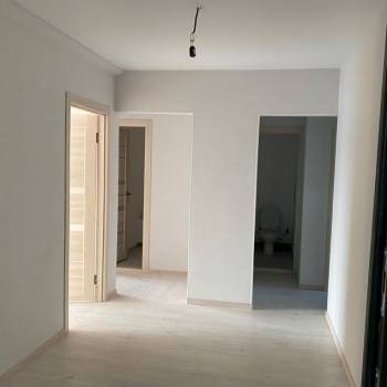 Продается 2-х комнатная квартира, 67 м²