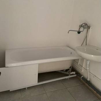 Продается 2-х комнатная квартира, 67 м²