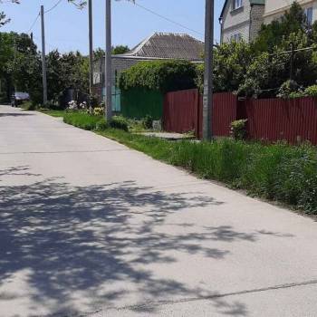 Продается Участок, 300 м²