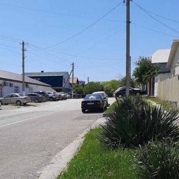 Продается Участок, 300 м²