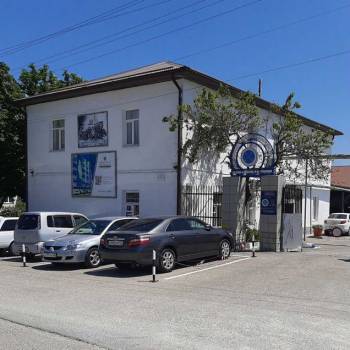 Продается Участок, 300 м²