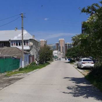 Продается Участок, 300 м²