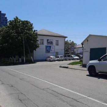 Продается Участок, 300 м²